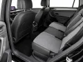 Seat Tarraco Xperience e-HYBRID KAMERA LED ACC NAVI