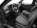 Seat Tarraco Xperience e-HYBRID KAMERA LED ACC NAVI