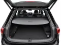 Seat Tarraco Xperience e-HYBRID KAMERA LED ACC NAVI