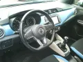 Nissan Micra N-Connecta