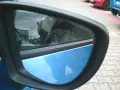 Nissan Micra N-Connecta