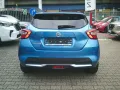 Nissan Micra N-Connecta