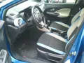 Nissan Micra N-Connecta