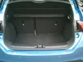 Nissan Micra N-Connecta