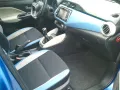 Nissan Micra N-Connecta