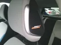 Nissan Micra N-Connecta