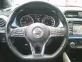Nissan Micra N-Connecta