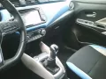 Nissan Micra N-Connecta