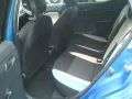 Nissan Micra N-Connecta