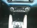 Nissan Micra N-Connecta