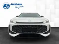 MG HS 1.5 Automatik Luxury 360°DIREKT*NEU*Mod.2025*