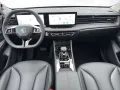 MG HS 1.5 Automatik Luxury 360°DIREKT*NEU*Mod.2025*