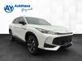 MG HS 1.5 Automatik Luxury 360°DIREKT*NEU*Mod.2025*