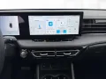 MG HS 1.5 Automatik Luxury 360°DIREKT*NEU*Mod.2025*