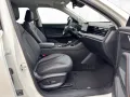 MG HS 1.5 Automatik Luxury 360°DIREKT*NEU*Mod.2025*