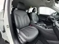 MG HS 1.5 Automatik Luxury 360°DIREKT*NEU*Mod.2025*