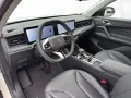 MG HS 1.5 Automatik Luxury 360°DIREKT*NEU*Mod.2025*