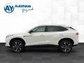 MG HS 1.5 Automatik Luxury 360°DIREKT*NEU*Mod.2025*
