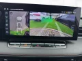 MG HS 1.5 Automatik Luxury 360°DIREKT*NEU*Mod.2025*