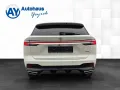 MG HS 1.5 Automatik Luxury 360°DIREKT*NEU*Mod.2025*