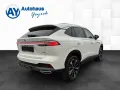 MG HS 1.5 Automatik Luxury 360°DIREKT*NEU*Mod.2025*