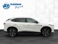 MG HS 1.5 Automatik Luxury 360°DIREKT*NEU*Mod.2025*
