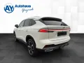 MG HS 1.5 Automatik Luxury 360°DIREKT*NEU*Mod.2025*