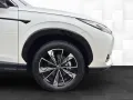 MG HS 1.5 Automatik Luxury 360°DIREKT*NEU*Mod.2025*
