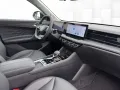 MG HS 1.5 Automatik Luxury 360°DIREKT*NEU*Mod.2025*