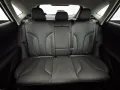 MG HS 1.5 Automatik Luxury 360°DIREKT*NEU*Mod.2025*