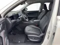 MG HS 1.5 Automatik Luxury 360°DIREKT*NEU*Mod.2025*