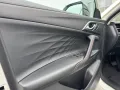 MG HS 1.5 Automatik Luxury 360°DIREKT*NEU*Mod.2025*