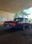 Ford Galaxie 500 1962 - 5.8l v8 big Block ...