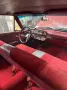 Ford Galaxie 500 1962 - 5.8l v8 big Block ...