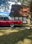 Ford Galaxie 500 1962 - 5.8l v8 big Block ...