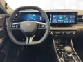 MG HS 1.5 Automatik Luxury 360°DIREKT*NEU*Mod.2025*