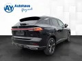 MG HS 1.5 Automatik Luxury 360°DIREKT*NEU*Mod.2025*