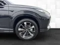 MG HS 1.5 Automatik Luxury 360°DIREKT*NEU*Mod.2025*