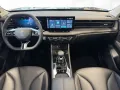 MG HS 1.5 Automatik Luxury 360°DIREKT*NEU*Mod.2025*