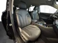 MG HS 1.5 Automatik Luxury 360°DIREKT*NEU*Mod.2025*