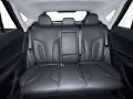 MG HS 1.5 Automatik Luxury 360°DIREKT*NEU*Mod.2025*