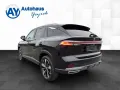 MG HS 1.5 Automatik Luxury 360°DIREKT*NEU*Mod.2025*