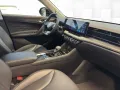 MG HS 1.5 Automatik Luxury 360°DIREKT*NEU*Mod.2025*