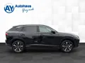 MG HS 1.5 Automatik Luxury 360°DIREKT*NEU*Mod.2025*