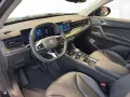 MG HS 1.5 Automatik Luxury 360°DIREKT*NEU*Mod.2025*