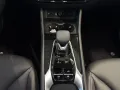 MG HS 1.5 Automatik Luxury 360°DIREKT*NEU*Mod.2025*