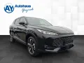 MG HS 1.5 Automatik Luxury 360°DIREKT*NEU*Mod.2025*