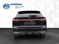 MG HS 1.5 Automatik Luxury 360°DIREKT*NEU*Mod.2025*