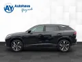 MG HS 1.5 Automatik Luxury 360°DIREKT*NEU*Mod.2025*