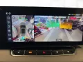 MG HS 1.5 Automatik Luxury 360°DIREKT*NEU*Mod.2025*